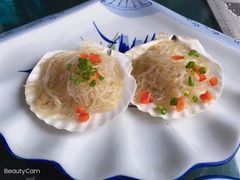 -忘忧草融合私房菜(红鼎国际店)