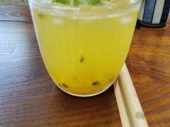 -肥朵食堂(带梦胡同店)