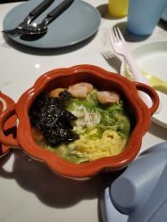 点击看大图 -Arkid安奈欢乐王国(百花里店)