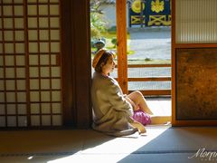 -醍醐寺