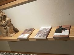 -瓦舍茶馆(聚源路店)