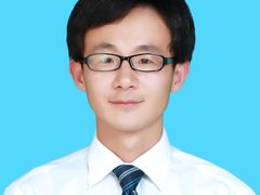 -曹歌摄影图文快印(大学城店)