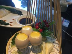 -龙凤点心饼家·39年老字号(松岗店)