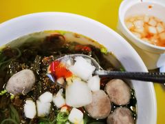 -味然香(海珠中店)