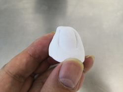 -派恩宜灰指甲鸡眼嵌甲手足癣