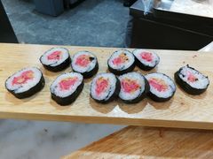 -大佛寺高级素食自助餐厅