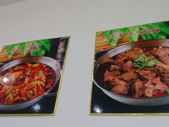 android_upload_pic-伊兰津范儿