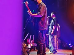 -KEZEE Music Live