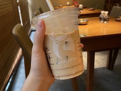 -瑞幸咖啡(深圳红山6979店)