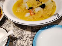 -老地方369农家菜