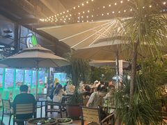 -813芭依珊 BAESAn(皇冠十畝地店)