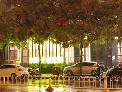 -刘胖子家常菜·蹄花焖藕(兴业店)