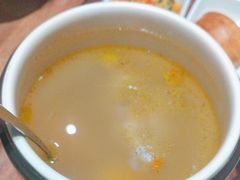 -驿楼兰·新疆菜(火车站店)