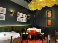 -顶特勒·黄鱼馆·特色菜(上海大世界店)