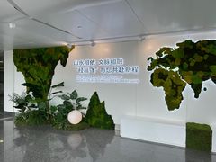 -南宁吴圩国际机场-T2航站楼
