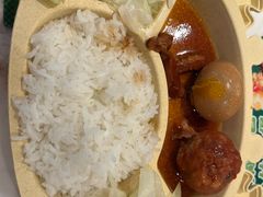 -谷田稻香·砂锅菜(川沙百联店)