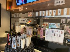 -呷哺呷哺(融创茂店)