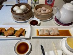 -御宝轩(益丰·外滩源店)