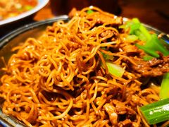 -洛阳面馆(红专路店)