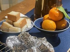 -小茶闲舍·观景商务茶馆(广州塔店)