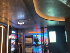 -唐宫足道·SPA·住宿24H会所(木渎店)
