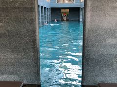 -北京盘古七星酒店