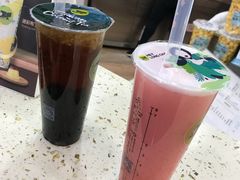 -黑龙茶HEYLONGCHA
