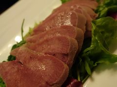 DSC00271-成桂西餐厅·42年的味道(五大道疙瘩楼店)