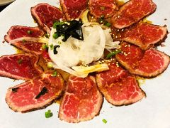 -九井澤精致料理(金茂店)