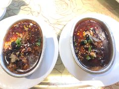 -巴渝兄弟川菜(宽街店)