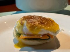 -海南清水湾莱佛士酒店