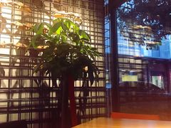 -早安山丘·豆浆油条(小木桥路店)