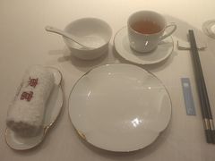 -东富酒家(龙湖西溪天街店)