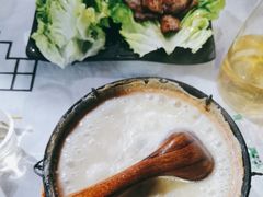 -云晓光头烧烤吧(盛夏店)