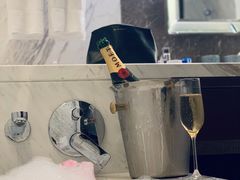 -杭州城中香格里拉大酒店