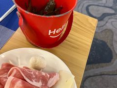 -佰园全日西餐厅-厦门佰翔软件园酒店