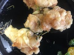 -黑土印象菜馆(三元桥店)