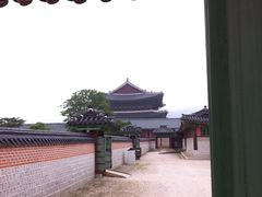-景福宫