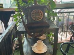 -食德喜·阳山鸡王食研基地