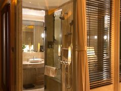 -白金汉爵大酒店(相城店)