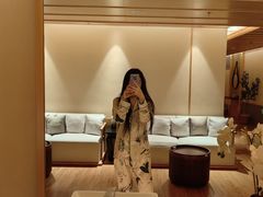 -北方暖暖温泉洗浴(沈阳北站店)