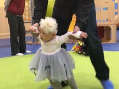 -金宝贝早教(和悦汇店)