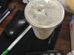 -星巴克臻选(重庆大融城店)