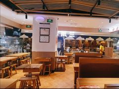 -味千拉面(光启城时尚购物中心店)