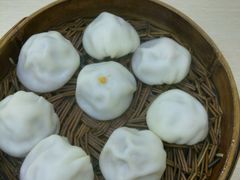 -鸡鸣汤包(广东路店)