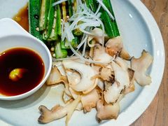 -东土食研所(渔港路店)