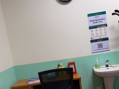 -通透堂中医·精准推拿(旗舰店)