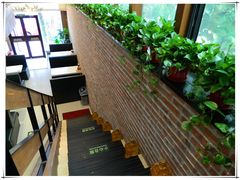 -金豆角砂锅焖面(安贞店)