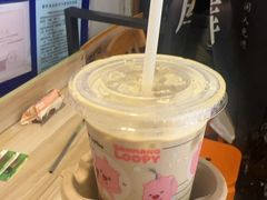 -瑞幸咖啡(大连罗斯福广场一层店)