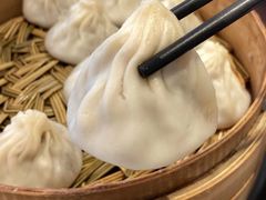 -王興記(中山路店)